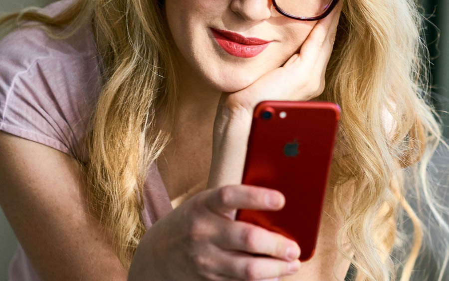 Notícias do Brasil e do mundo no celular a qualquer hora