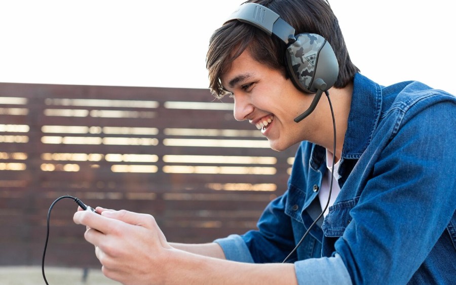 Confira 7 opções de Headset PS4 para comprar no Brasil