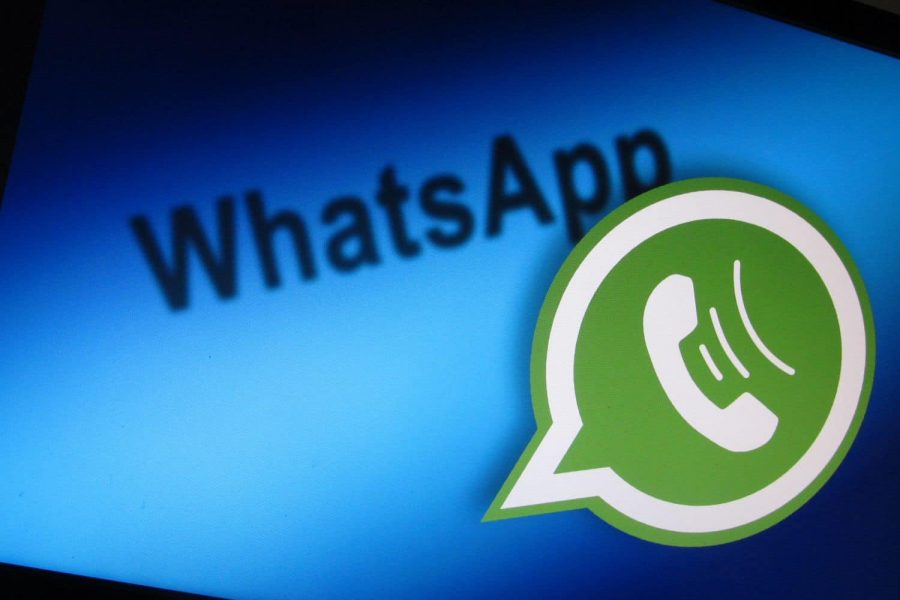 Dicas para reduzir seu consumo com o Whatsapp no celular
