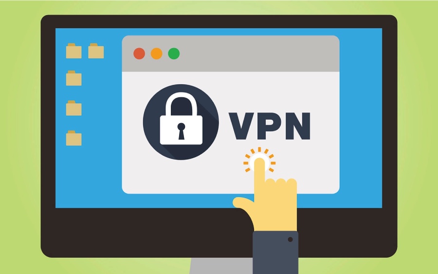 Confira algumas opções de aplicativos VPN para celular