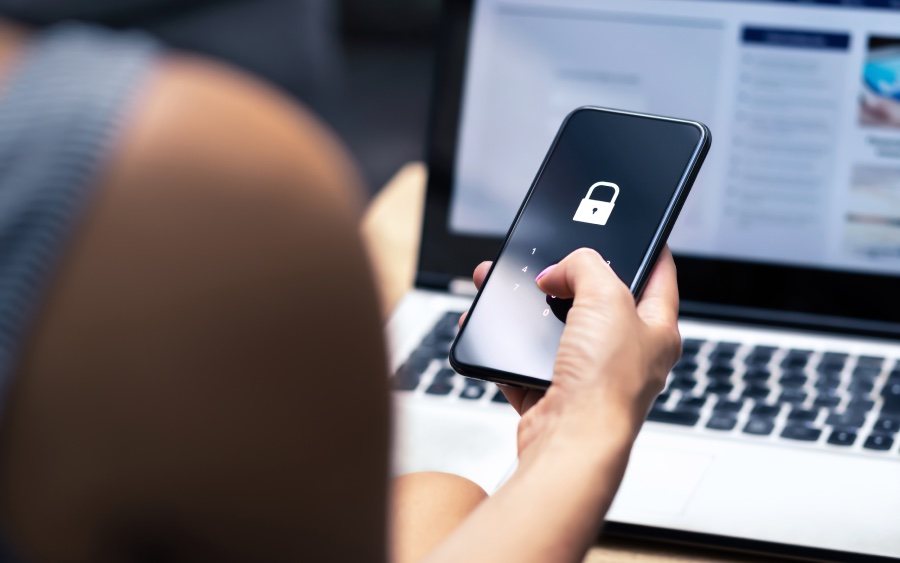Veja como colocar senha nos seus aplicativos com o AppLock
