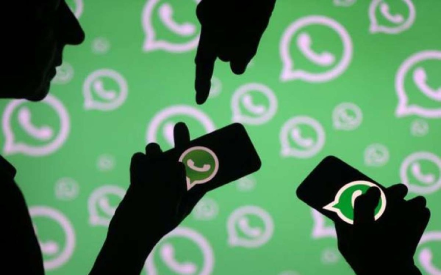 Veja como impedir que seu número seja adicionado em grupos de WhatsApp