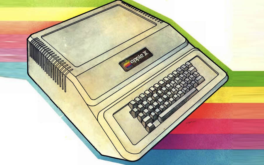 Quanto você pagaria no manual do Apple II assinado por Steve Jobs? Um cara pagou R$ 4,2 milhões