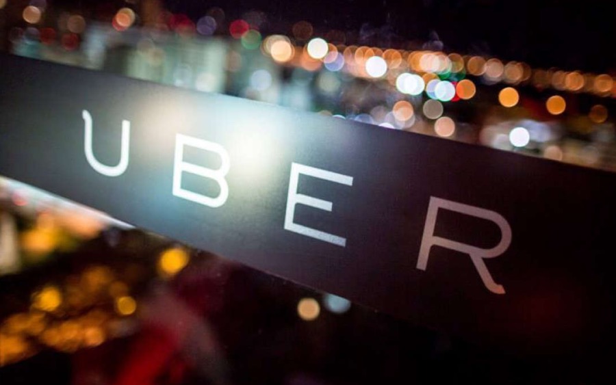 Uber: tudo que você precisa saber