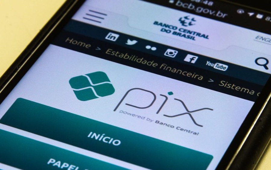PIX traz novidades para saque e troco com data de estreia definida
