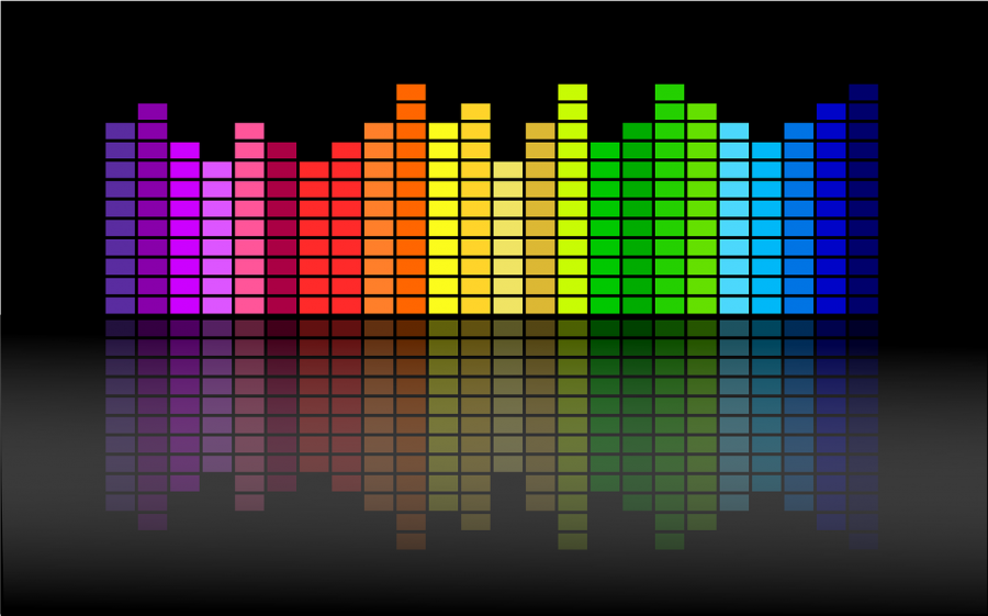 Auto-Tune é um criador de áudio criado pela empresa Antares Audio Technologies em 1997, que usa uma matriz sonora para corrigir as performances no vocal e instrumental. Ela é usada para disfarçar imprecisões e erros, permitindo assim que muitos artistas possam produzir mais precisamente suas músicas. 