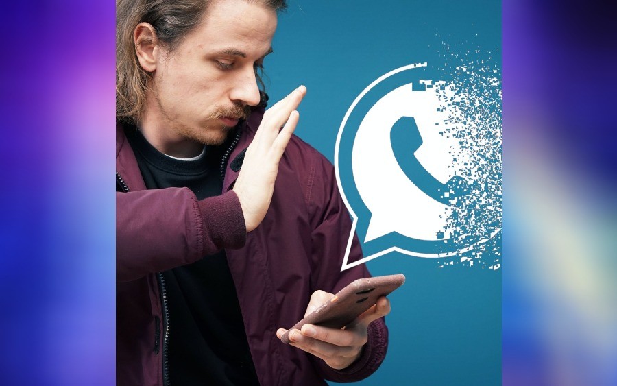 Como evitar que o WhatsApp trave o celular