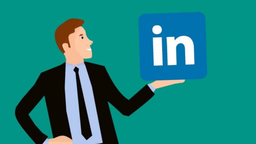 Como ter um perfil de sucesso no LinkedIn