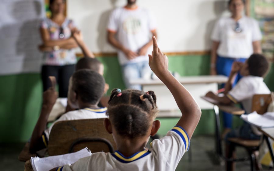 Como fazer atualização do CadÚnico para receber Auxílio Brasil; cadastro e consulta ao Cadastro Único