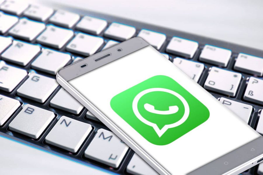 Veja como usar o WhatsApp Web sem celular