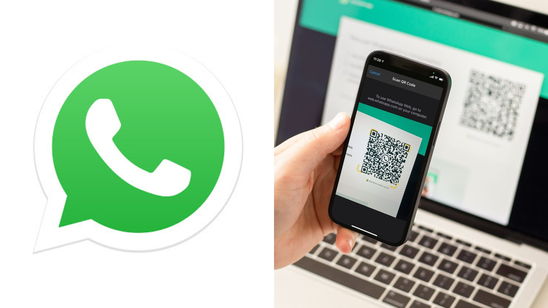 Veja como usar o WhatsApp Web sem celular - Techdoido