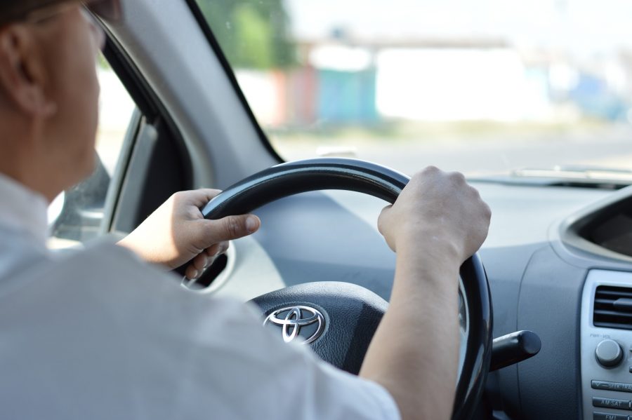 Chega junto e dê uma espiadinha nas vantagens exclusivas para motoristas parceiros 99. Trabalhe Com a 99 e Seja Motorista de Aplicativo.