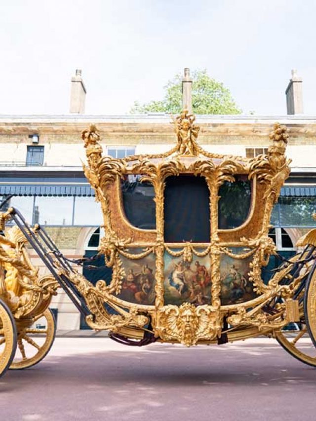 Quantos anos a Rainha Elizabeth tem em 2022 Techdoido