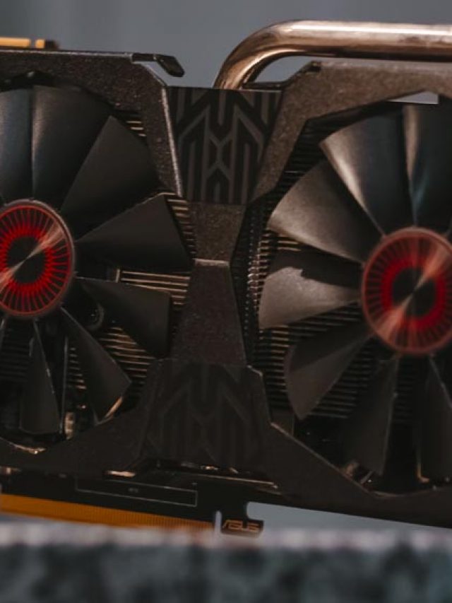 Como Saber Qual Placa De V deo Tem No Meu PC Ou Notebook Techdoido