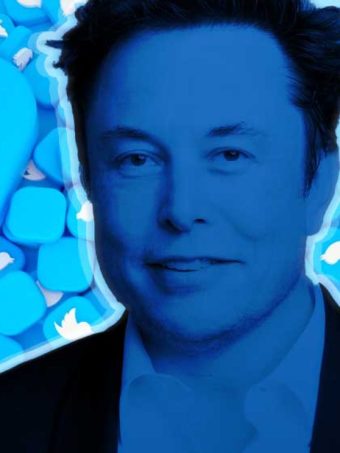 Twitter: Rede social X terá chamadas de áudio e vídeo, revelou Musk