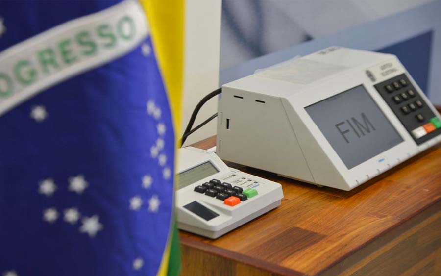 Eleições: Posso votar se faltei ao primeiro? Confira data de segundo turno em 2022