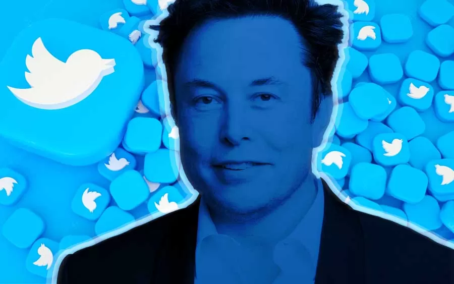 Elon Reeve Musk é um empreendedor e filantropo sul-africano-canadense, naturalizado norte-americano. Ele é o fundador, diretor executivo e diretor técnico da SpaceX; CEO da Tesla, Inc.; vice-presidente da OpenAI, fundador e CEO da Neuralink; co-fundador, presidente da SolarCity e proprietário do Twitter.