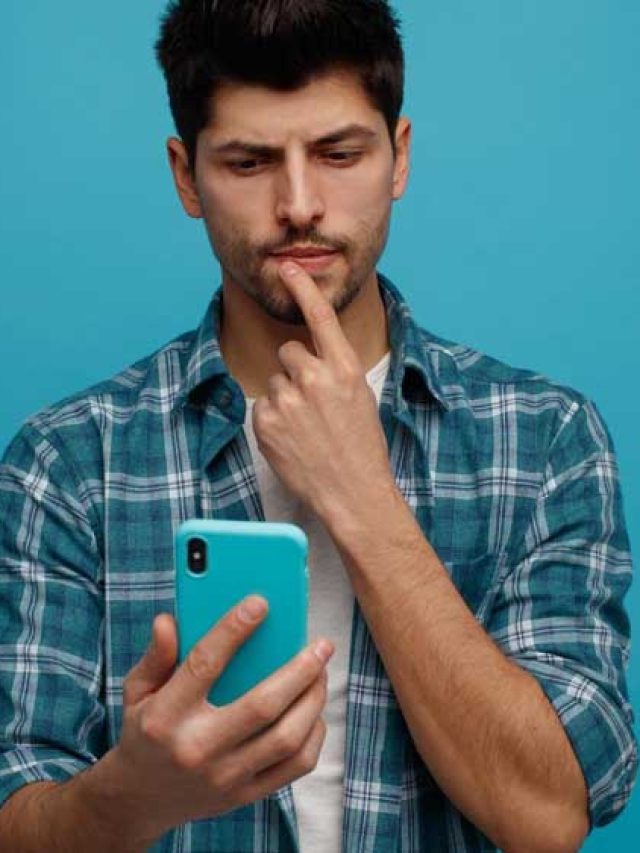 Download irpf 2023 veja como fazer a declara o do imposto de renda