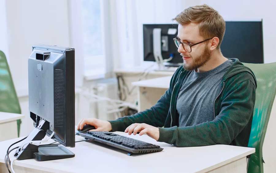 Após capturar os leads, o próximo passo é nutri-los