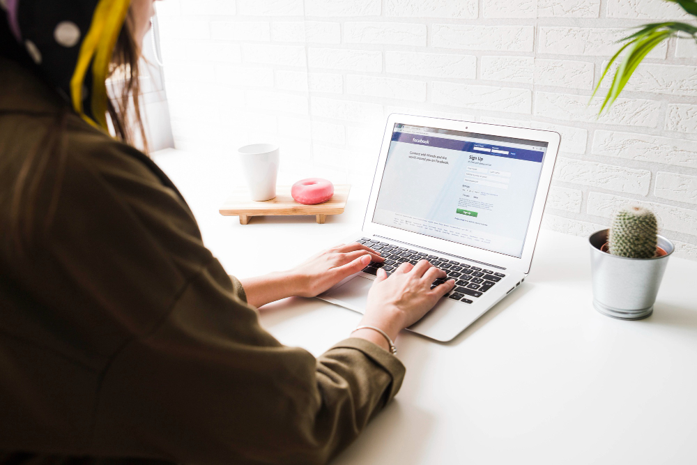 Como conseguir a indenização do Facebook? Veja se você tem direito