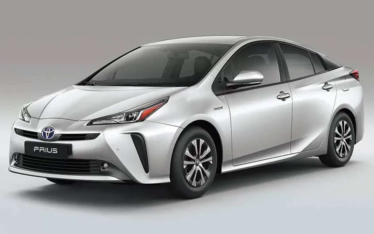 Qual o valor de um Prius? Preço, consumo e desempenho