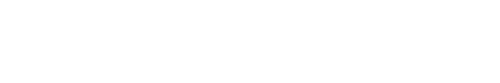 Techdoido