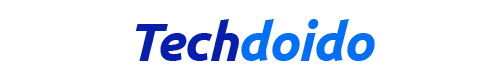 Techdoido